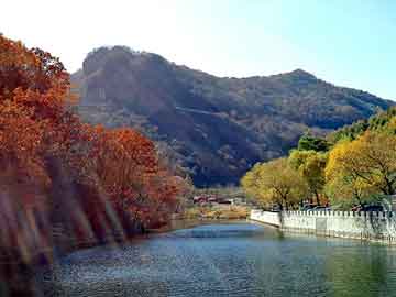 屁屁影院老入口，橡胶地垫厂